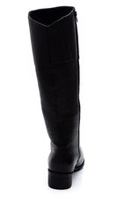 Bota-Montaria-Cano-Alto-Bottero-345807-Preto