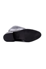 Bota-Montaria-Cano-Alto-Bottero-345807-Preto