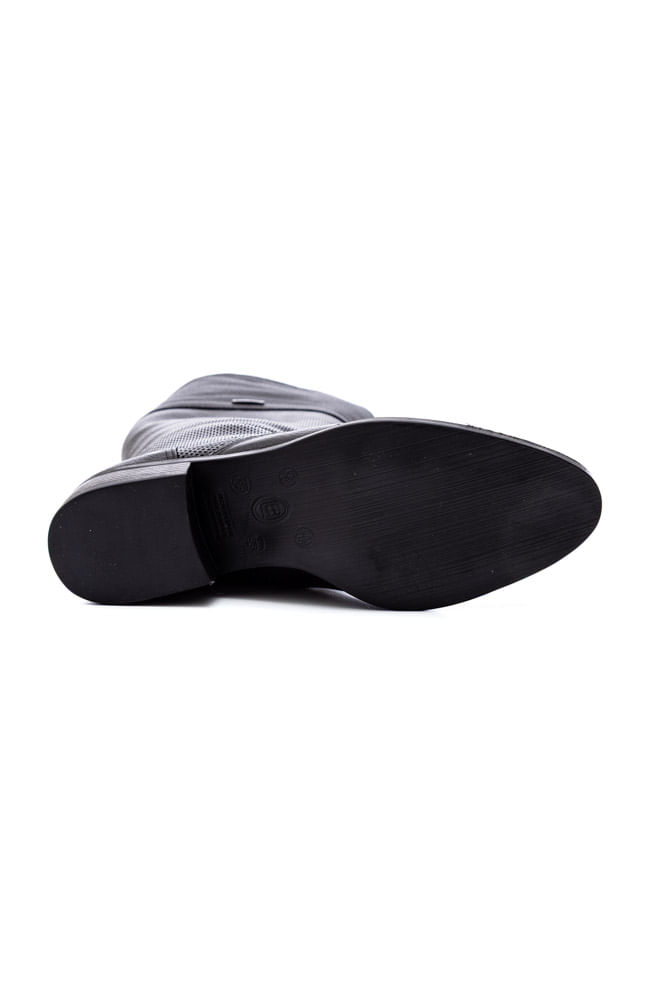 Bota-Montaria-Cano-Alto-Bottero-345807-Preto