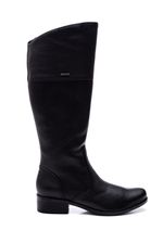 Bota-Montaria-Cano-Alto-Bottero-345807-Preto