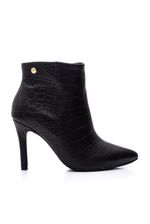 Bota-Ankle-Boot-Vizzano-3049.219.25561-Preto