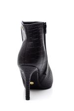 Bota-Ankle-Boot-Vizzano-3049.219.25561-Preto
