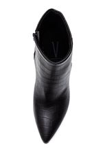 Bota-Ankle-Boot-Vizzano-3049.219.25561-Preto