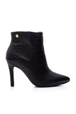 Bota-Ankle-Boot-Vizzano-3049.219.25561-Preto