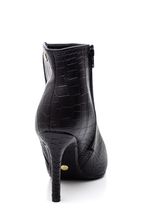 Bota-Ankle-Boot-Vizzano-3049.219.25561-Preto