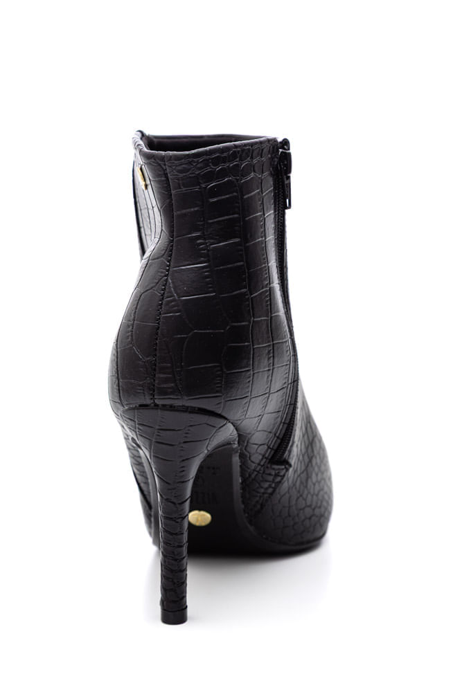 Bota-Ankle-Boot-Vizzano-3049.219.25561-Preto