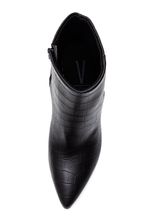 Bota-Ankle-Boot-Vizzano-3049.219.25561-Preto