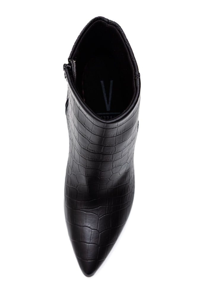 Bota-Ankle-Boot-Vizzano-3049.219.25561-Preto