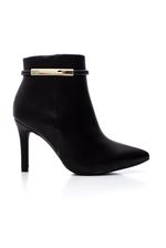 Bota-Ankle-Boot-Vizzano-3049.250.23572-Preto