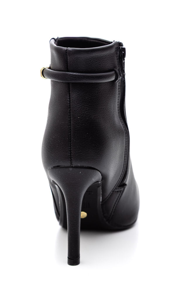 Bota-Ankle-Boot-Vizzano-3049.250.23572-Preto