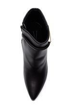 Bota-Ankle-Boot-Vizzano-3049.250.23572-Preto