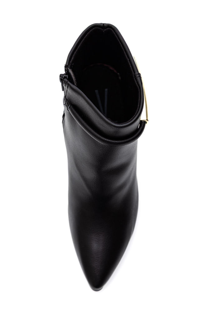 Bota-Ankle-Boot-Vizzano-3049.250.23572-Preto