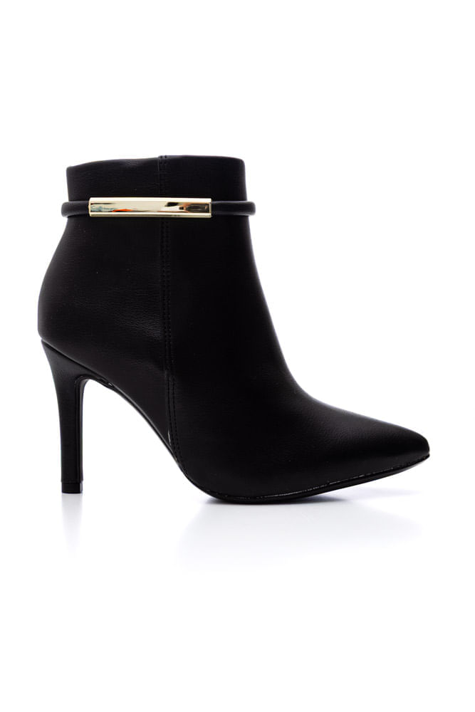 Bota-Ankle-Boot-Vizzano-3049.250.23572-Preto