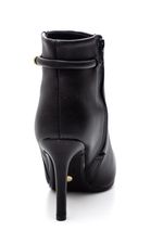 Bota-Ankle-Boot-Vizzano-3049.250.23572-Preto