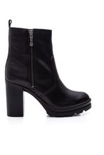 Bota-Ankle-Boot-Bottero-371002-Preto