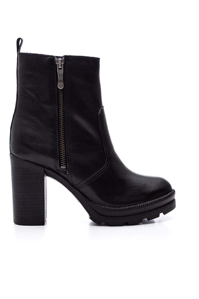 Bota-Ankle-Boot-Bottero-371002-Preto