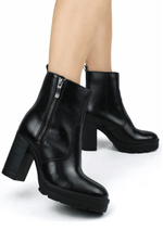 Bota-Ankle-Boot-Bottero-371002-Preto