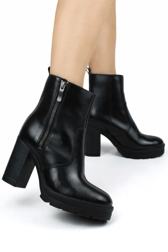 Bota-Ankle-Boot-Bottero-371002-Preto