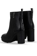 Bota-Ankle-Boot-Bottero-371002-Preto