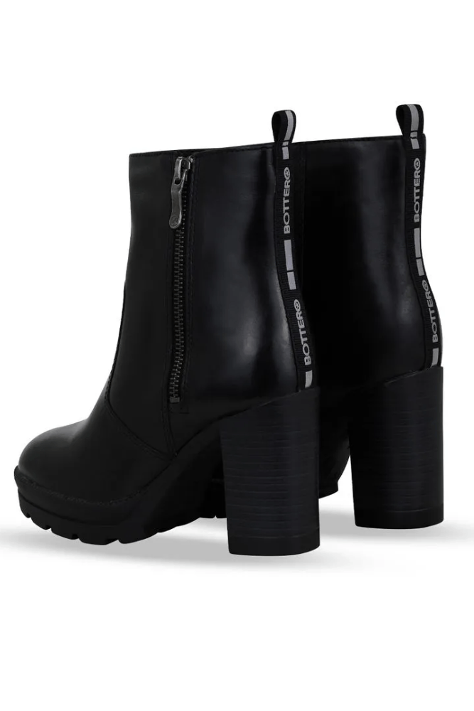 Bota-Ankle-Boot-Bottero-371002-Preto
