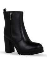 Bota-Ankle-Boot-Bottero-371002-Preto