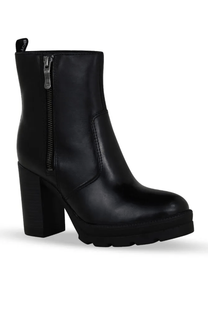 Bota-Ankle-Boot-Bottero-371002-Preto