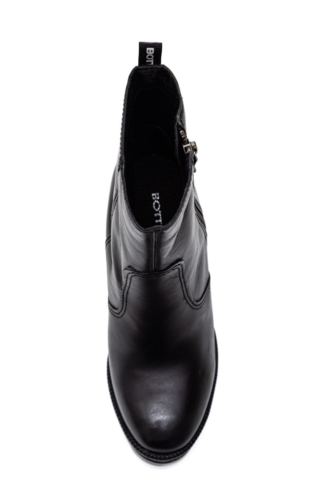 Bota-Ankle-Boot-Bottero-371002-Preto