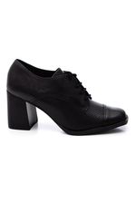 Sapato-Oxford-Bottero-369103-Preto