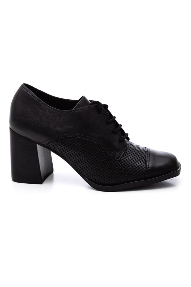 Bottero Sapato Oxford Feminino Verniz Sapato Bottero Feminino