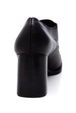 Sapato-Oxford-Bottero-369103-Preto