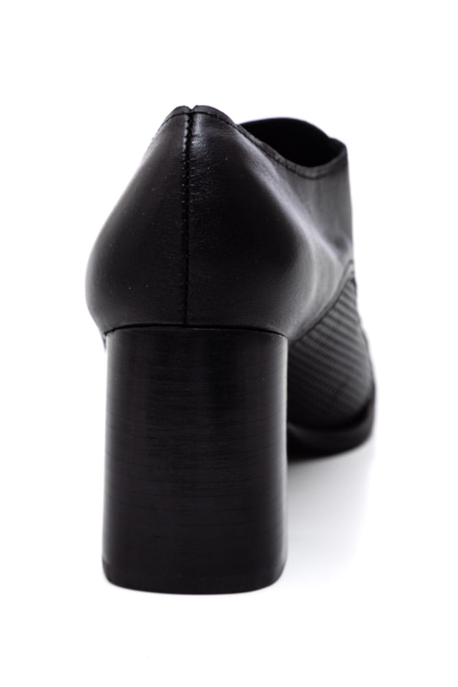 Sapato-Oxford-Bottero-369103-Preto