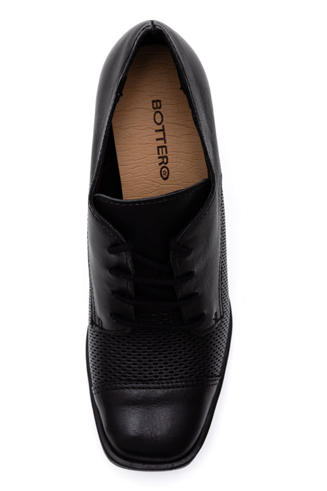 Sapato-Oxford-Bottero-369103-Preto
