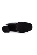 Sapato-Oxford-Bottero-369103-Preto