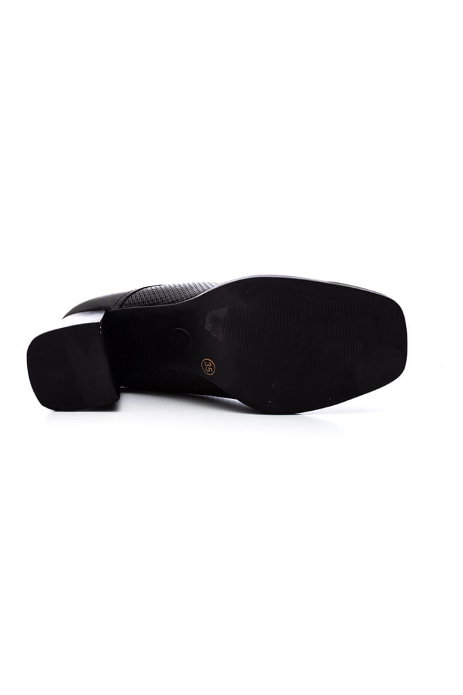 Sapato-Oxford-Bottero-369103-Preto