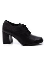 Sapato-Oxford-Bottero-369103-Preto