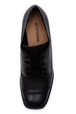 Sapato-Oxford-Bottero-369103-Preto