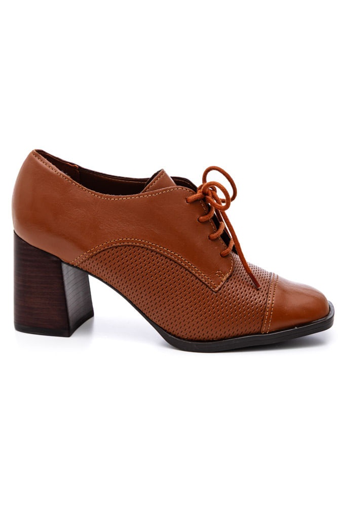 Sapato-Oxford-Bottero-369103-Caramelo