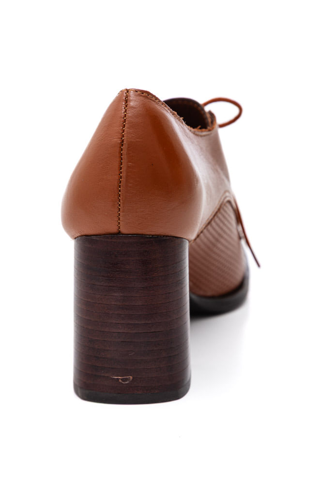 Sapato-Oxford-Bottero-369103-Caramelo