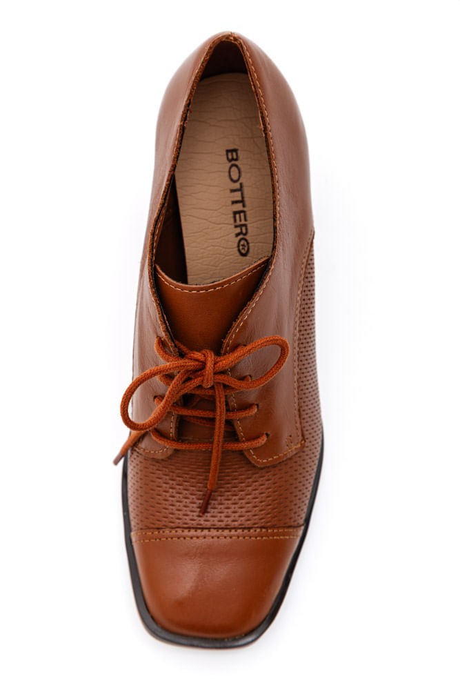 Sapato-Oxford-Bottero-369103-Caramelo