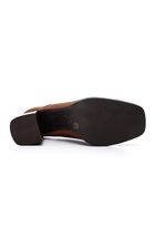 Sapato-Oxford-Bottero-369103-Caramelo