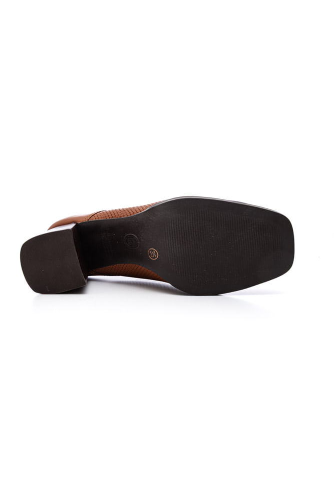 Sapato-Oxford-Bottero-369103-Caramelo