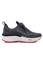 Tenis-Mizuno-Cool-Ride-3-Corrida-Feminino-Chumbo