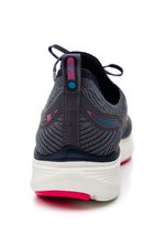 Tenis-Mizuno-Cool-Ride-3-Corrida-Feminino-Chumbo