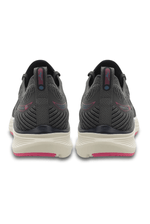 Tenis-Mizuno-Cool-Ride-3-Corrida-Feminino-Chumbo