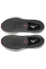 Tenis-Mizuno-Cool-Ride-3-Corrida-Feminino-Chumbo