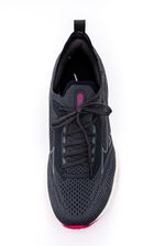 Tenis-Mizuno-Cool-Ride-3-Corrida-Feminino-Chumbo