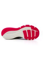 Tenis-Mizuno-Cool-Ride-3-Corrida-Feminino-Chumbo