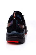 Tenis-Mizuno-Cool-Ride-3-Corrida-Masculino-Preto