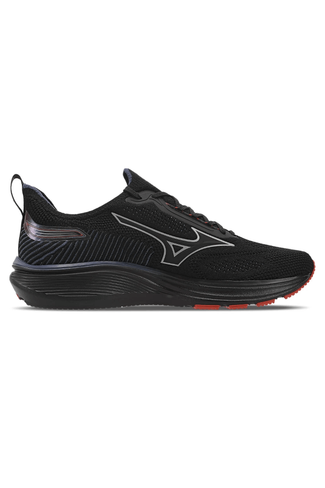 Tenis-Mizuno-Cool-Ride-3-Corrida-Masculino-Preto