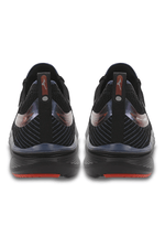 Tenis-Mizuno-Cool-Ride-3-Corrida-Masculino-Preto